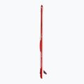 SUP board Gladiator Elite Sport 14" 4