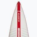 SUP board Gladiator Elite Sport 14" 5