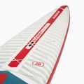 SUP board Gladiator Elite Sport 14" 6