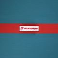 SUP board Gladiator Elite Sport 14" 7
