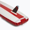 SUP board Gladiator Elite Sport 14" 10