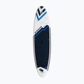 SUP board Gladiator Wind 10'7" 2