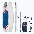 SUP board Gladiator Wind 11'6"