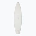 SUP board Gladiator Wind 11'6" 3