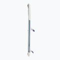 SUP board Gladiator Wind 11'6" 4