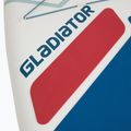 SUP board Gladiator Wind 11'6" 9