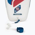 SUP board Gladiator Wind 11'6" 10