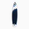 SUP board Gladiator Wind 11'6" 2