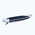 SUP board Gladiator Wind 11'6" 5