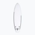 SUP board Gladiator River S 11'0" 3