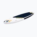 SUP board Gladiator River S 11'0" 4