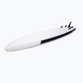SUP board Gladiator River S 11'0" 5
