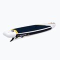 SUP board Gladiator River S 11'0" 6