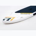 SUP board Gladiator River S 11'0" 7