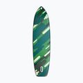 SUP board Gladiator Fish 12'6" 3