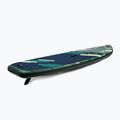 SUP board Gladiator Fish 12'6" 5