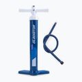 Hand pump Gladiator Origin Double Action pure