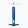 Hand pump Gladiator Origin Double Action pure 2