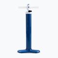 Hand pump Gladiator Origin Double Action pure 4