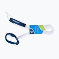 SUP leash Gladiator Origin lime