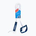 SUP leash Gladiator Origin red