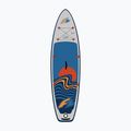 Children's SUP board F2 Glide Windsurf/Wing Youth 10'0" grey 2
