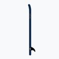 Children's SUP board F2 Glide Windsurf/Wing Youth 10'0" grey 4