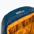 Pinguin Micra CCS sleeping bag right navy blue PI30253 4