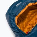 Pinguin Micra CCS sleeping bag left navy blue PI30352 4