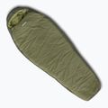 Pinguin Tramp PFM left green sleeping bag PI37146 2