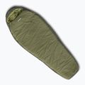 Pinguin Tramp PFM sleeping bag right green PI37245 2