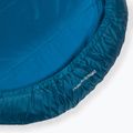 Pinguin Blizzard PFM sleeping bag left blue PI39355 4