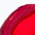 Pinguin Blizzard PFM left red children's sleeping bag PI39539 5