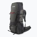 Pinguin Explorer 75 l trekking backpack black PI01199