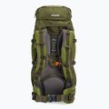 Pinguin Explorer 60 l green trekking backpack PI02141 3