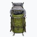 Pinguin Explorer 60 l green trekking backpack PI02141 4