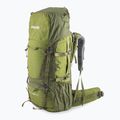 Pinguin Explorer 60 l green trekking backpack PI02141 5