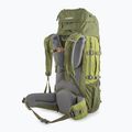 Pinguin Explorer 60 l green trekking backpack PI02141 6