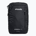 Pinguin Integral 30 l city backpack black PI25195