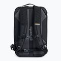 Pinguin Integral 30 l city backpack black PI25195 2