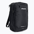 Pinguin Integral 30 l city backpack black PI25195 3
