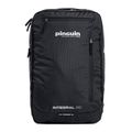 Pinguin Integral 30 l city backpack black PI25195 5