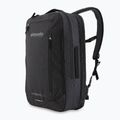 Pinguin Integral 30 l city backpack black PI25195 6