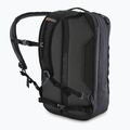 Pinguin Integral 30 l city backpack black PI25195 7