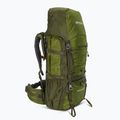 Pinguin Explorer 50 l green trekking backpack PI73042 2