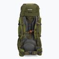 Pinguin Explorer 50 l green trekking backpack PI73042 3