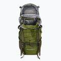 Pinguin Explorer 50 l green trekking backpack PI73042 4