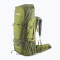 Pinguin Explorer 50 l green trekking backpack PI73042 5