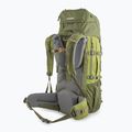 Pinguin Explorer 50 l green trekking backpack PI73042 6