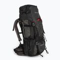 Pinguin Explorer 50 l trekking backpack black PI73097 2